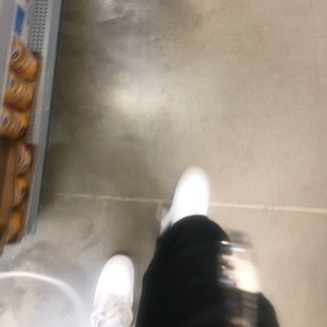 Meet your Posher, Aiyanna